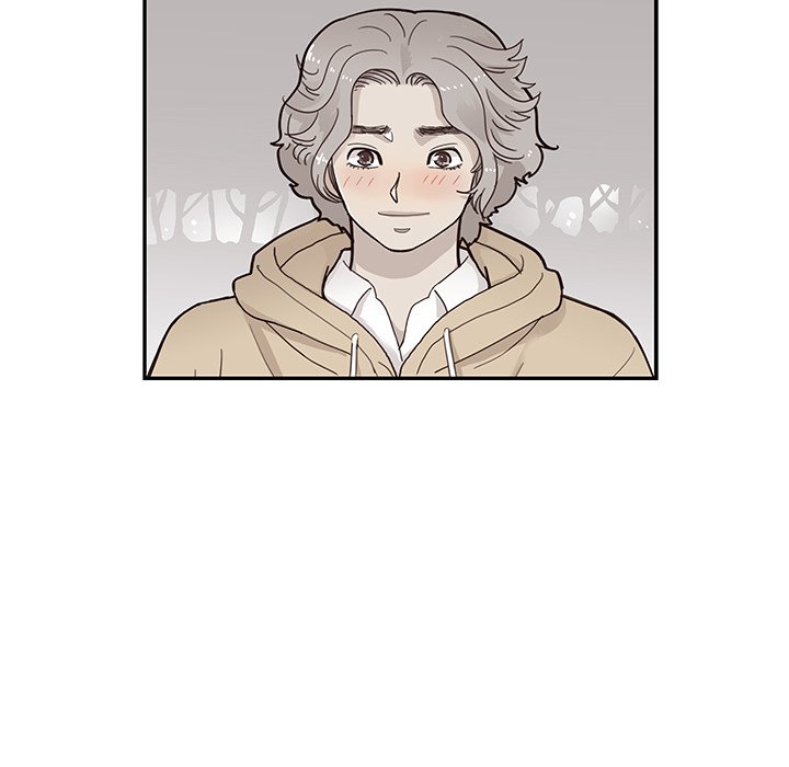 His Women’s University - Chapter 101 Page 56
