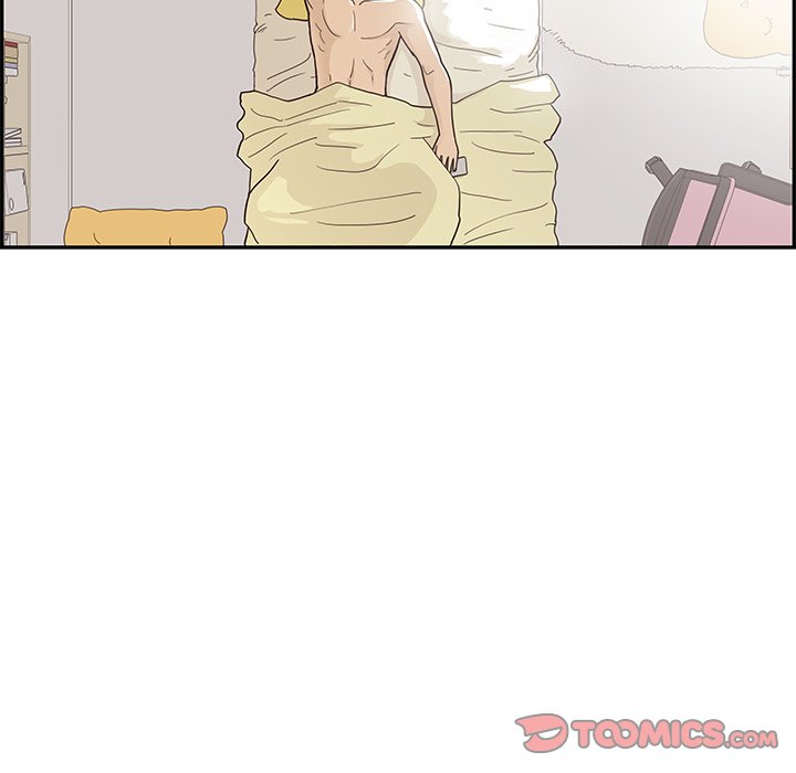 His Women’s University - Chapter 101 Page 63