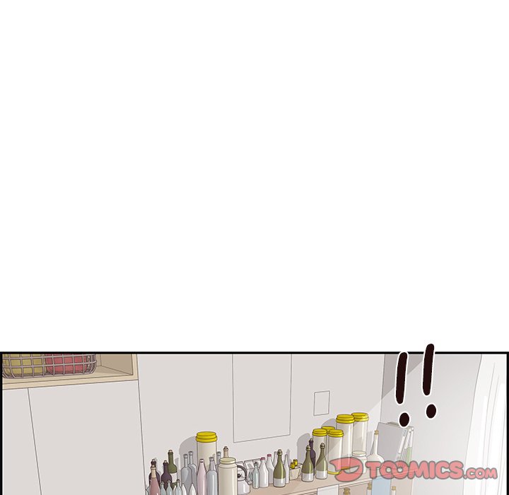 His Women’s University - Chapter 101 Page 66