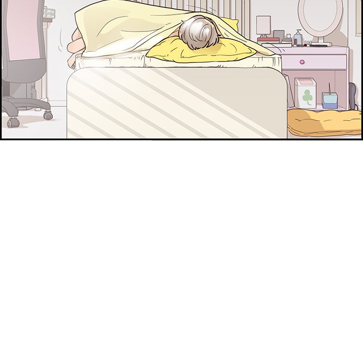His Women’s University - Chapter 101 Page 7