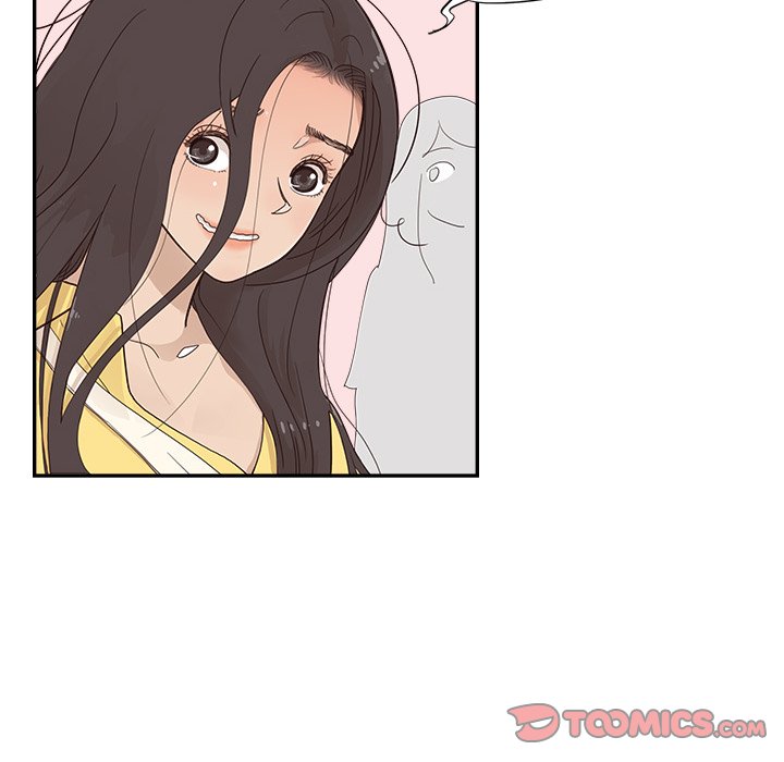 His Women’s University - Chapter 101 Page 78