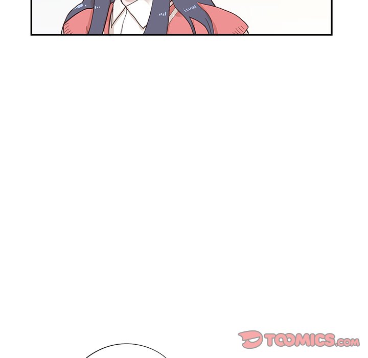 His Women’s University - Chapter 102 Page 110