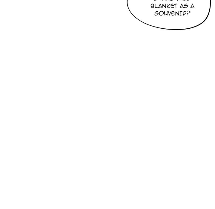 His Women’s University - Chapter 102 Page 12