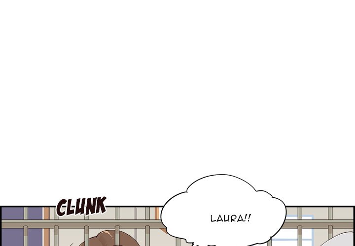His Women’s University - Chapter 102 Page 3