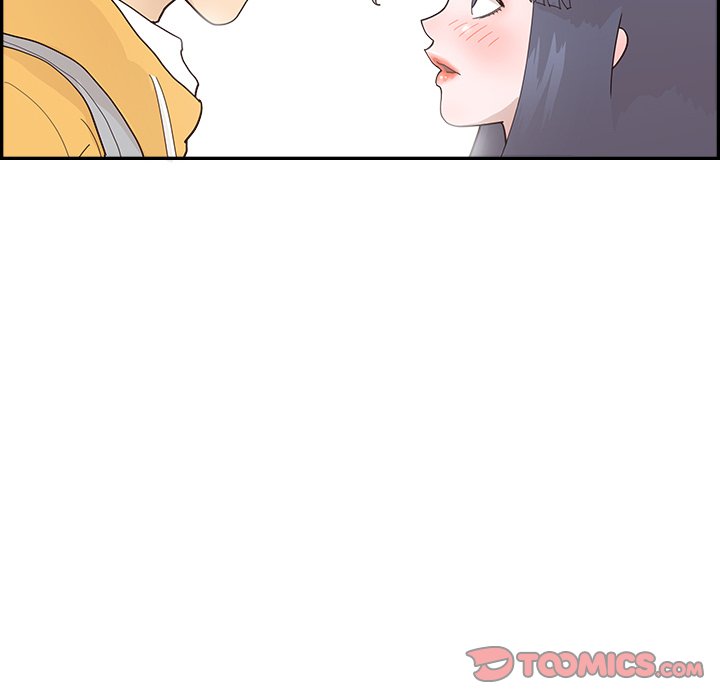His Women’s University - Chapter 102 Page 34
