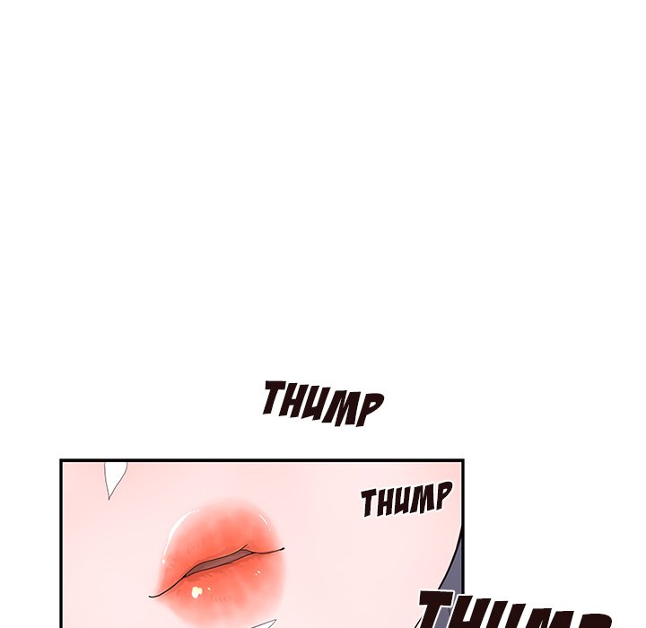His Women’s University - Chapter 102 Page 40