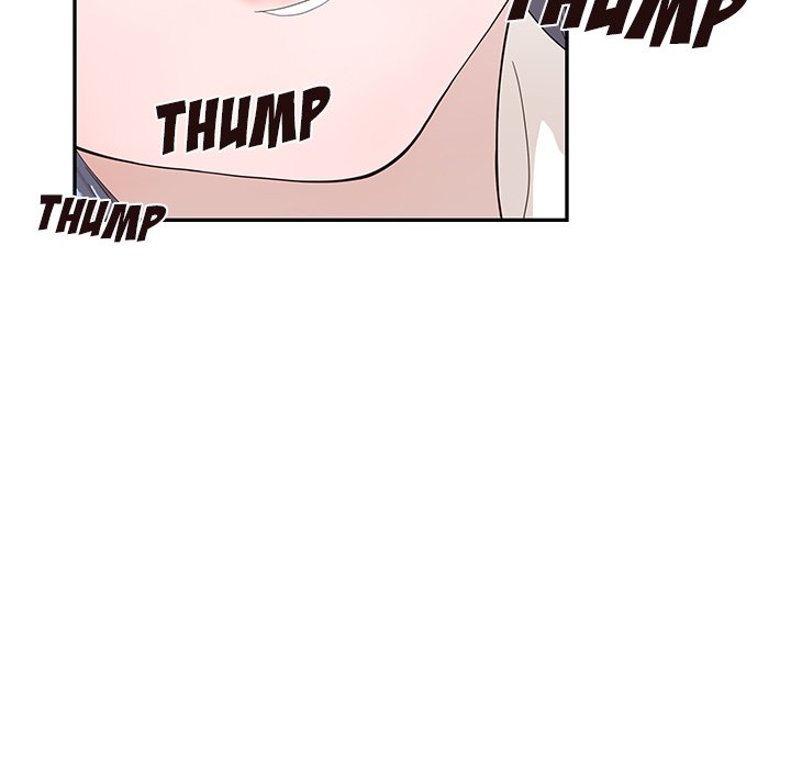 His Women’s University - Chapter 102 Page 41