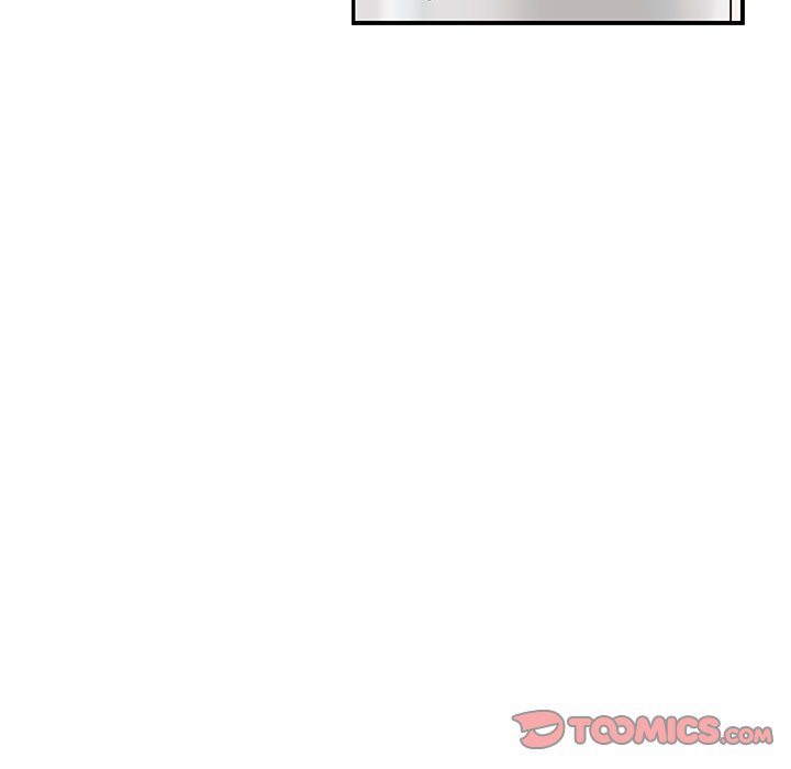 His Women’s University - Chapter 102 Page 66