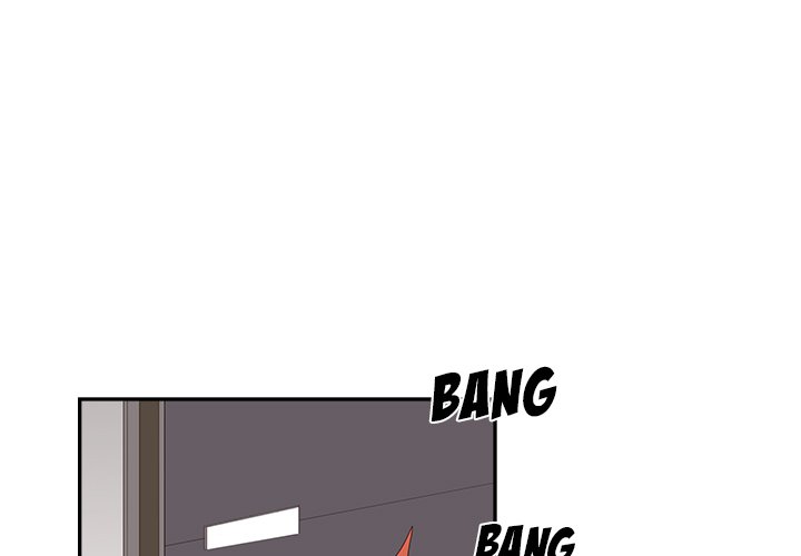 His Women’s University - Chapter 104 Page 1