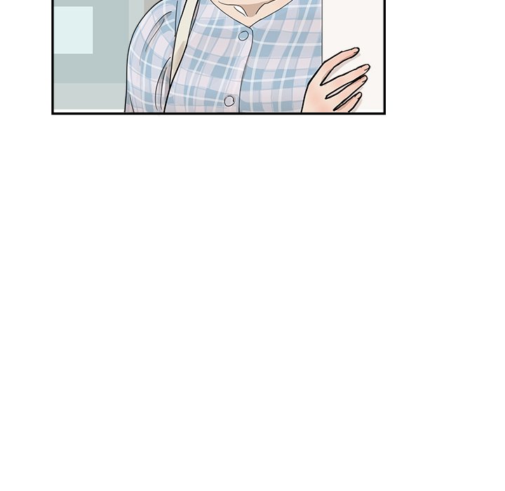 His Women’s University - Chapter 104 Page 103