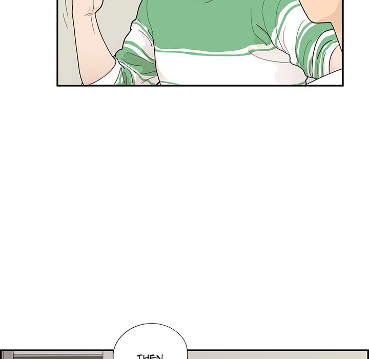 His Women’s University - Chapter 104 Page 12