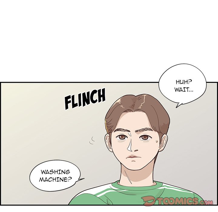 His Women’s University - Chapter 104 Page 14