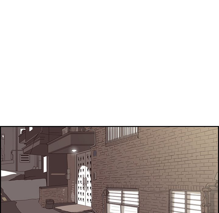 His Women’s University - Chapter 104 Page 19