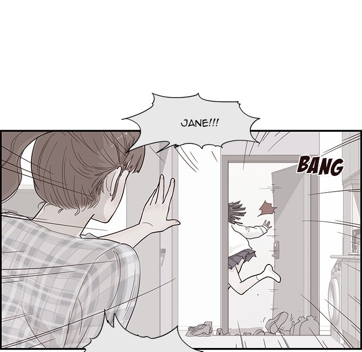 His Women’s University - Chapter 104 Page 63