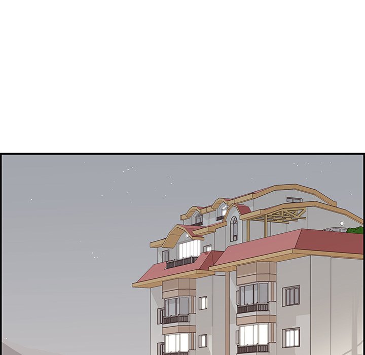His Women’s University - Chapter 104 Page 75