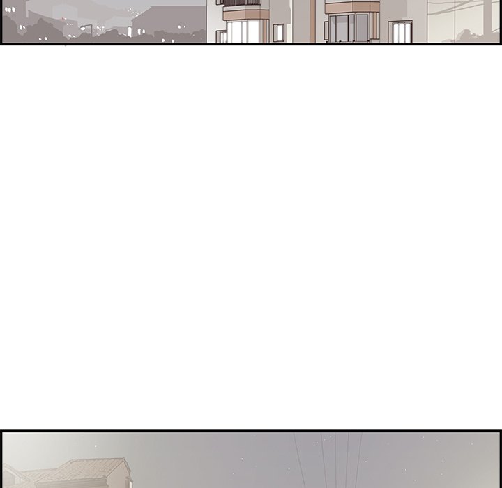 His Women’s University - Chapter 104 Page 76