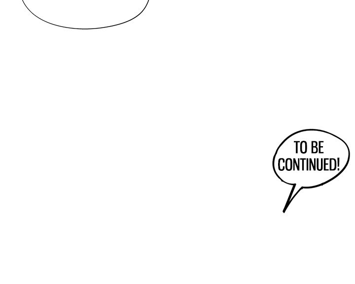 His Women’s University - Chapter 105 Page 108