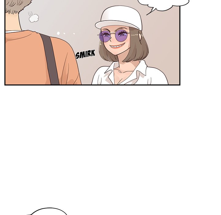 His Women’s University - Chapter 105 Page 29