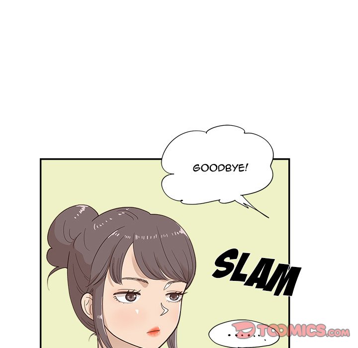 His Women’s University - Chapter 107 Page 26