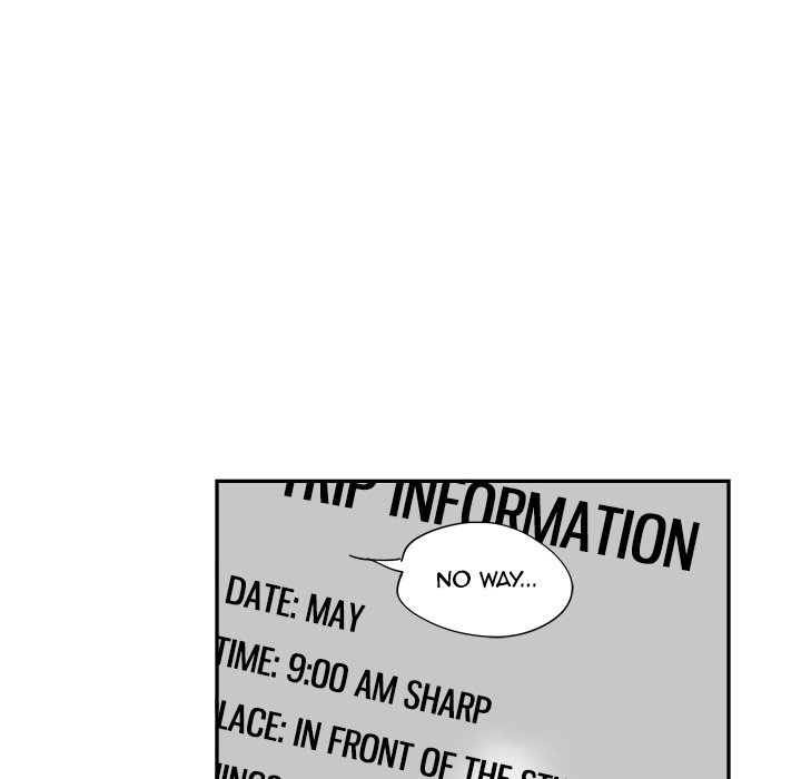 His Women’s University - Chapter 107 Page 29