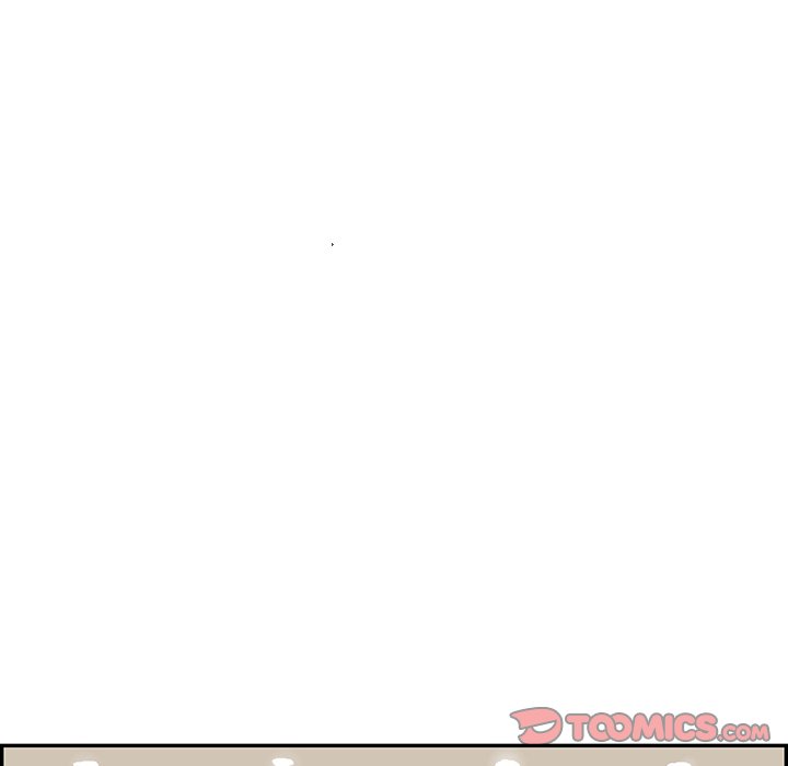 His Women’s University - Chapter 107 Page 34