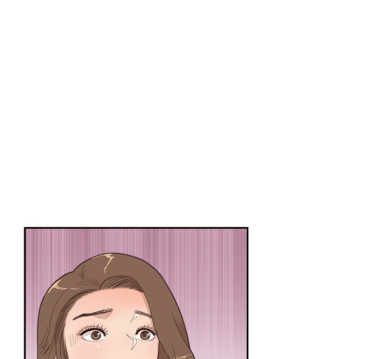 His Women’s University - Chapter 107 Page 59