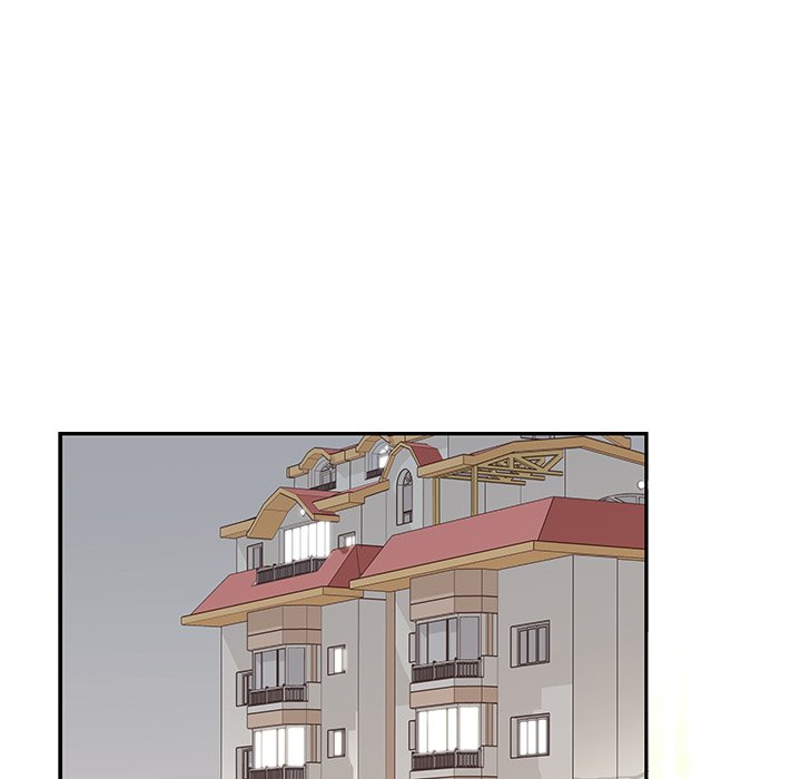 His Women’s University - Chapter 107 Page 67