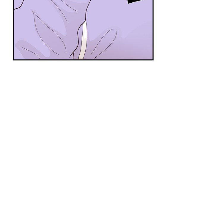 His Women’s University - Chapter 107 Page 77
