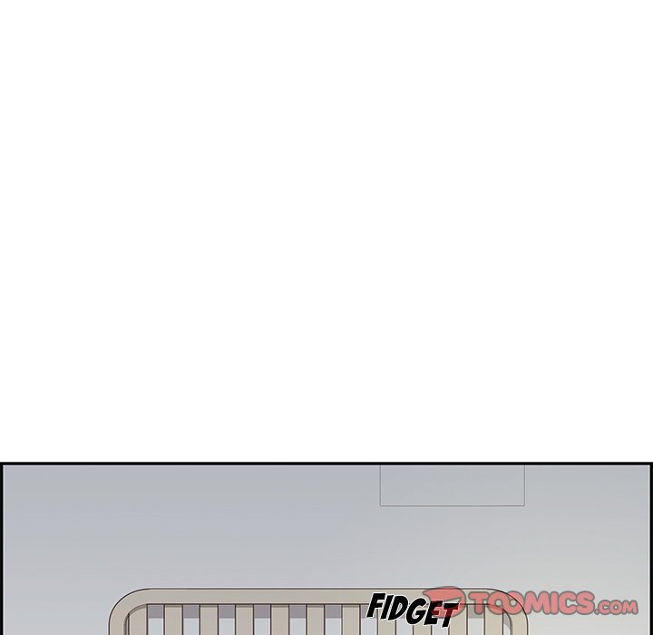 His Women’s University - Chapter 107 Page 82