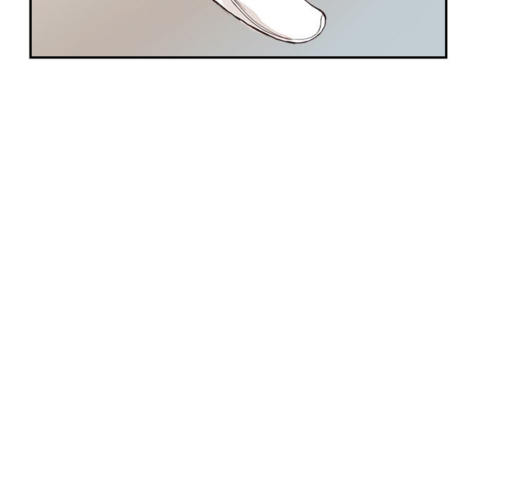 His Women’s University - Chapter 109 Page 103