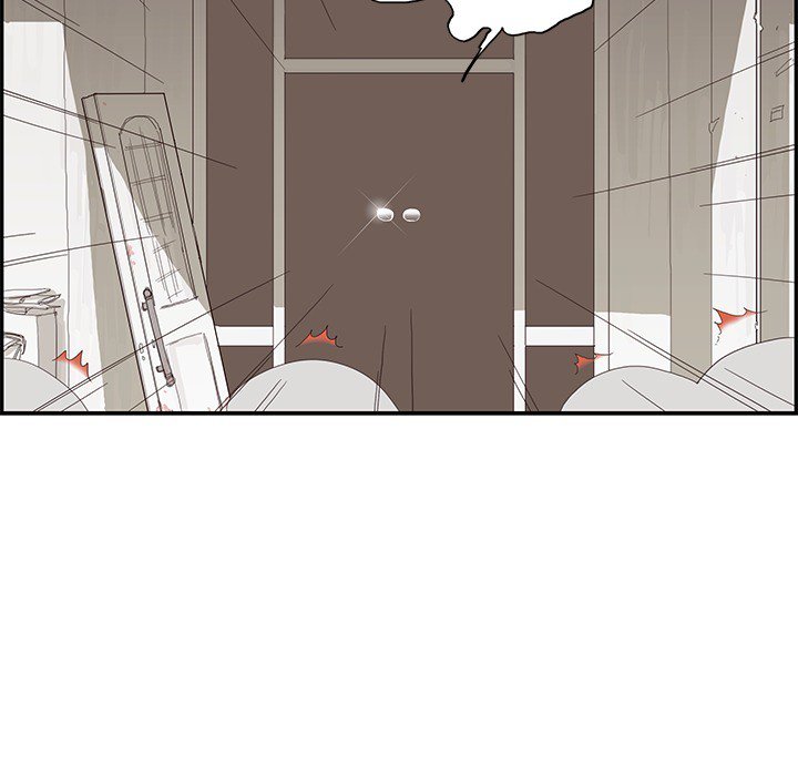 His Women’s University - Chapter 109 Page 31