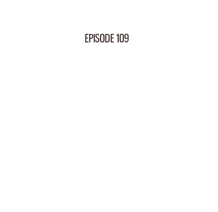 His Women’s University - Chapter 109 Page 53