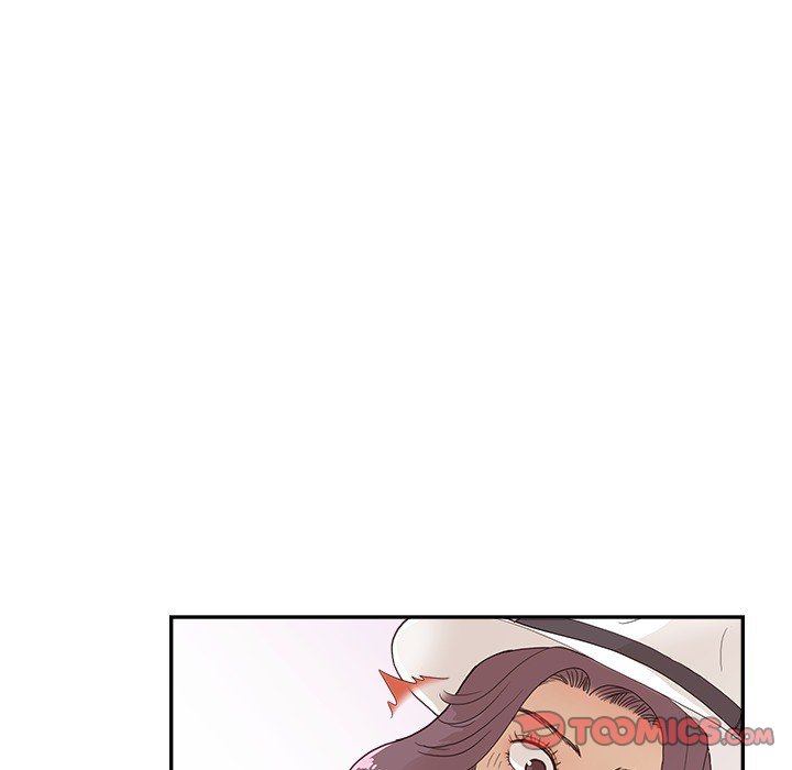 His Women’s University - Chapter 109 Page 92