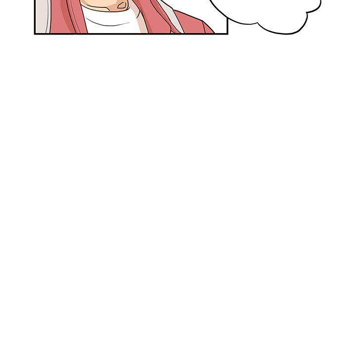 His Women’s University - Chapter 11 Page 103