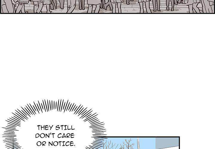 His Women’s University - Chapter 11 Page 3