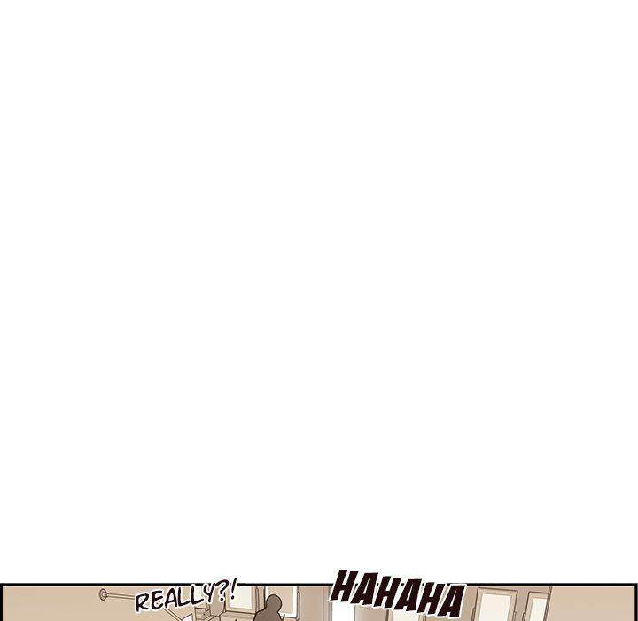 His Women’s University - Chapter 11 Page 65