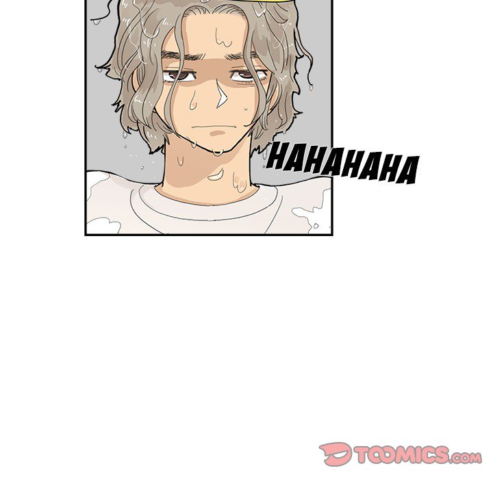 His Women’s University - Chapter 110 Page 10