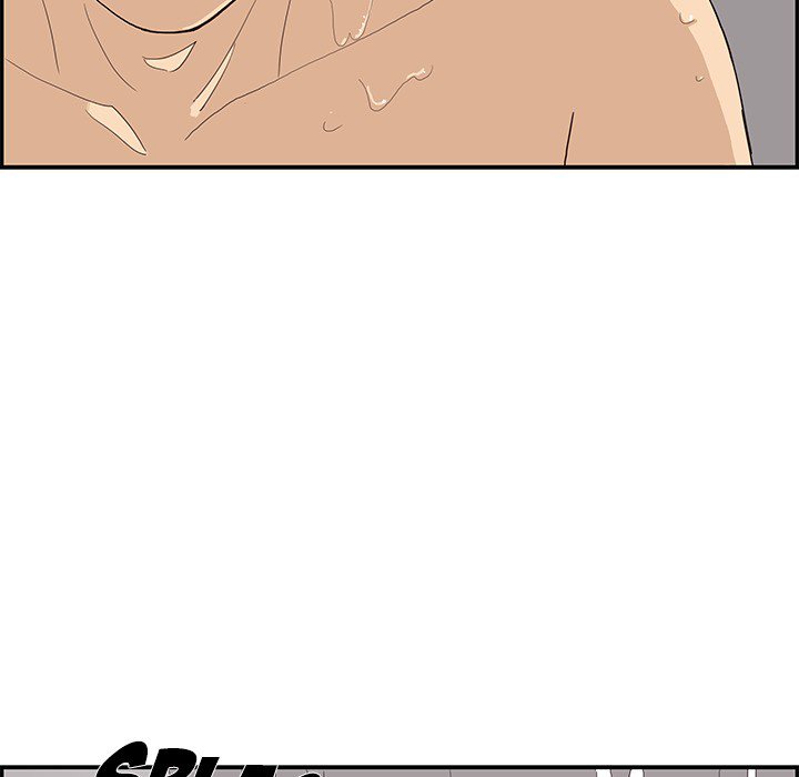 His Women’s University - Chapter 110 Page 113