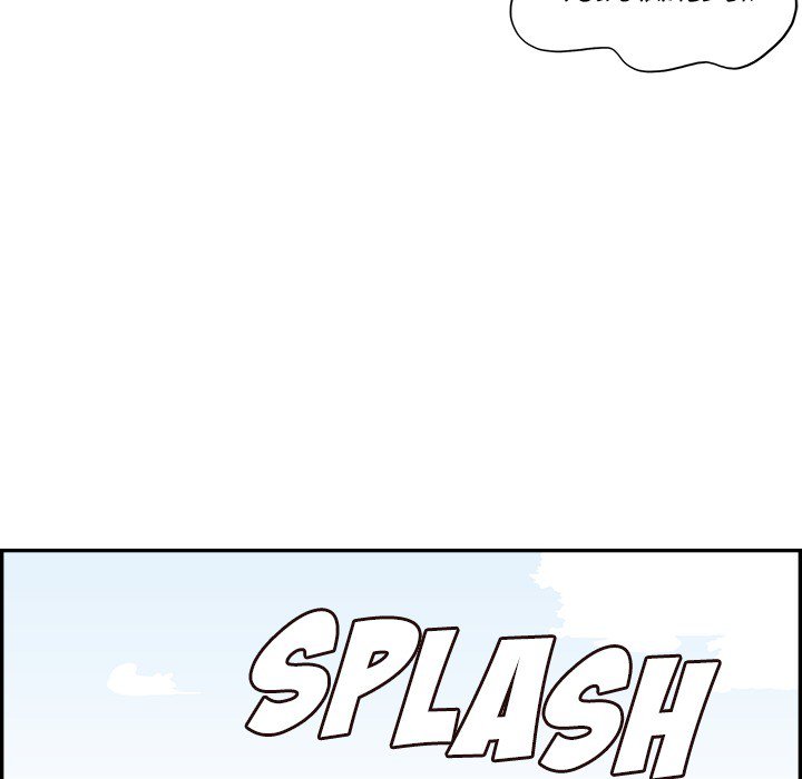 His Women’s University - Chapter 110 Page 12