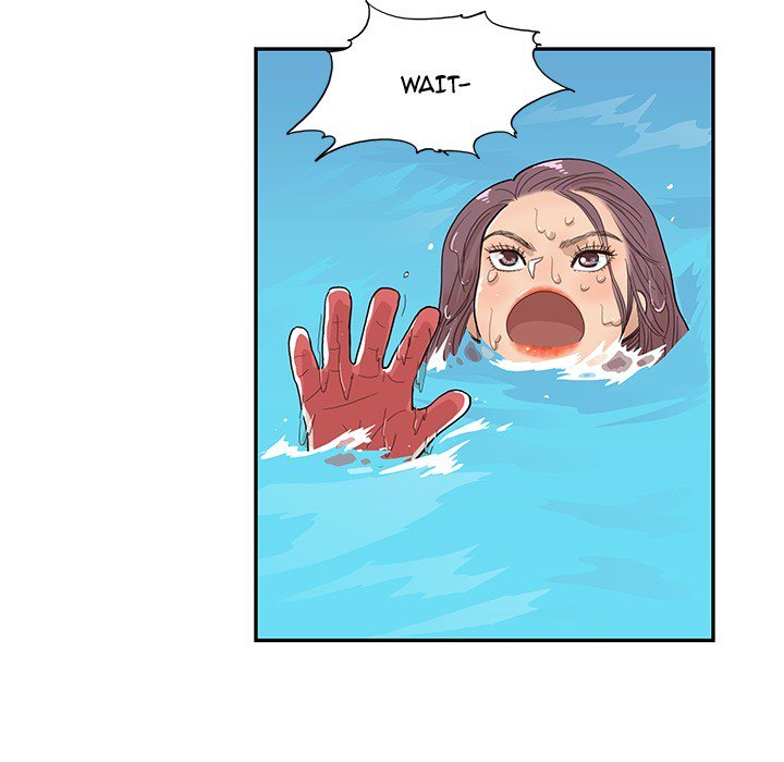 His Women’s University - Chapter 110 Page 24