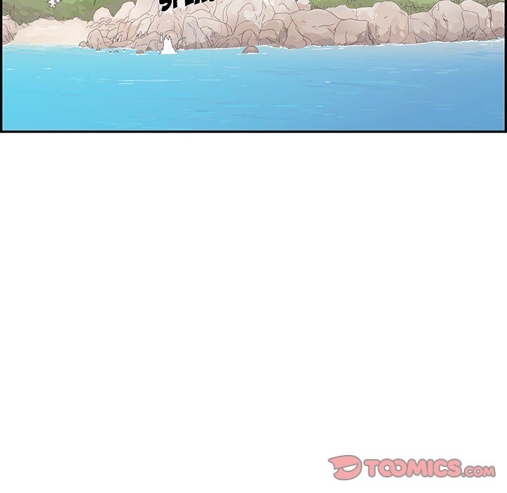 His Women’s University - Chapter 110 Page 26