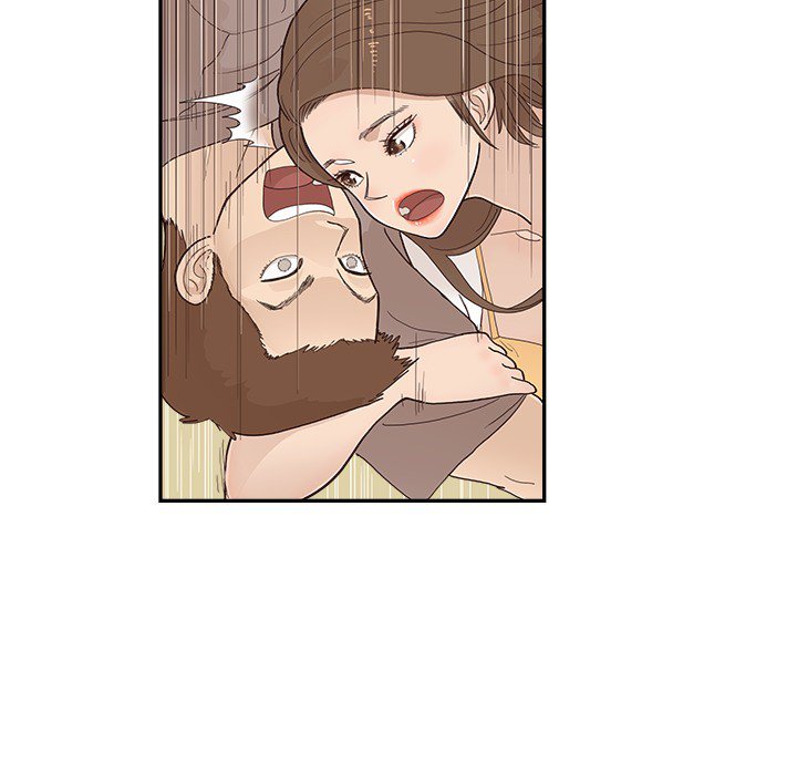 His Women’s University - Chapter 111 Page 11