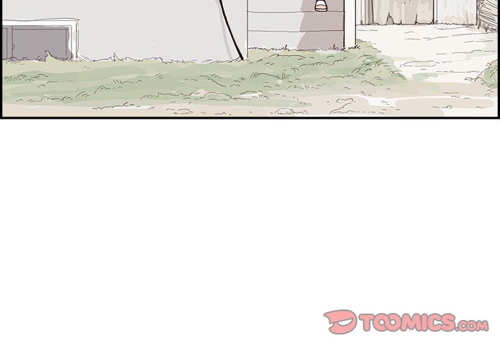 His Women’s University - Chapter 111 Page 2