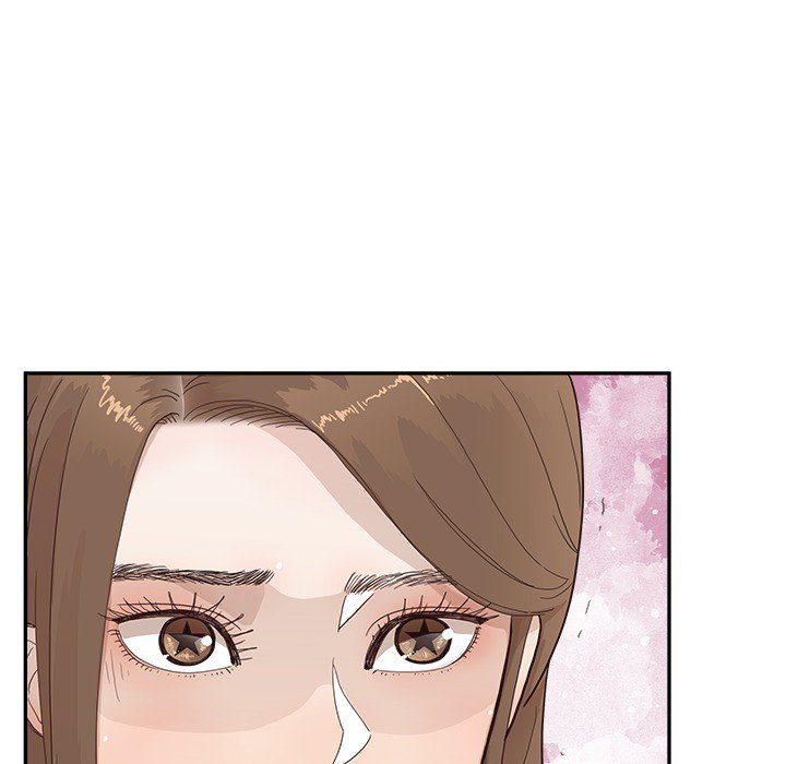 His Women’s University - Chapter 111 Page 31