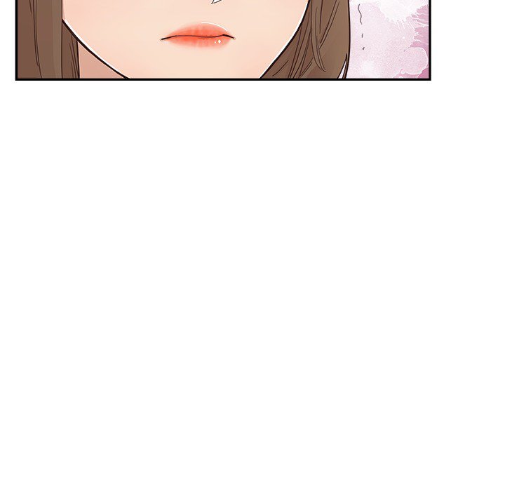His Women’s University - Chapter 111 Page 32