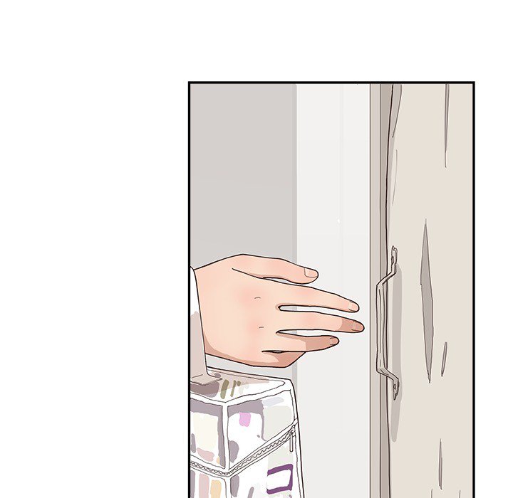 His Women’s University - Chapter 111 Page 5