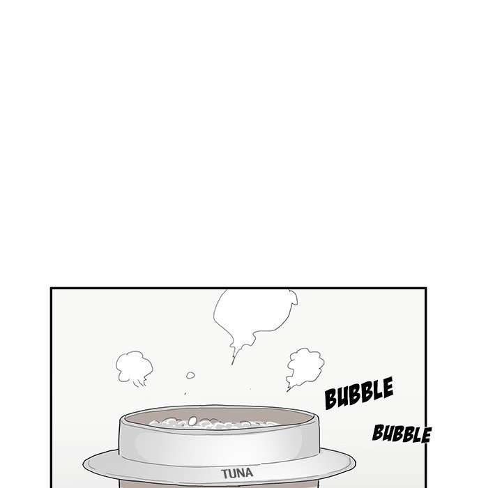 His Women’s University - Chapter 111 Page 75