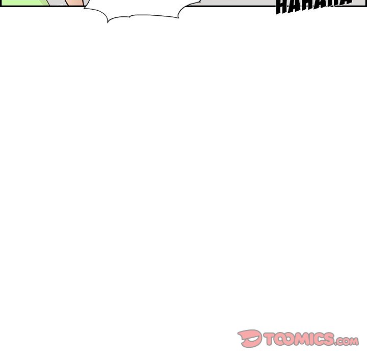 His Women’s University - Chapter 111 Page 78