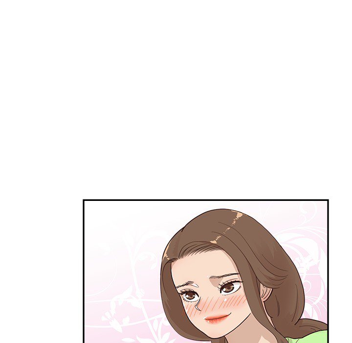 His Women’s University - Chapter 111 Page 85