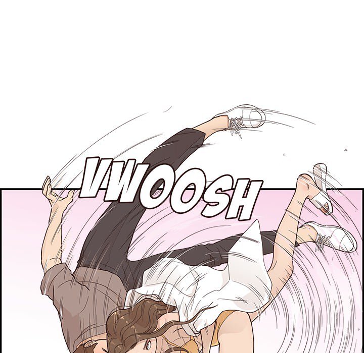 His Women’s University - Chapter 111 Page 9